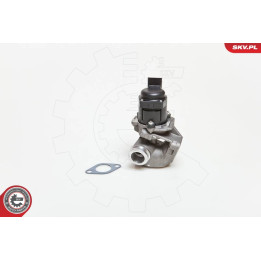 Zawór spalin EGR ESEN SKV 14SKV028