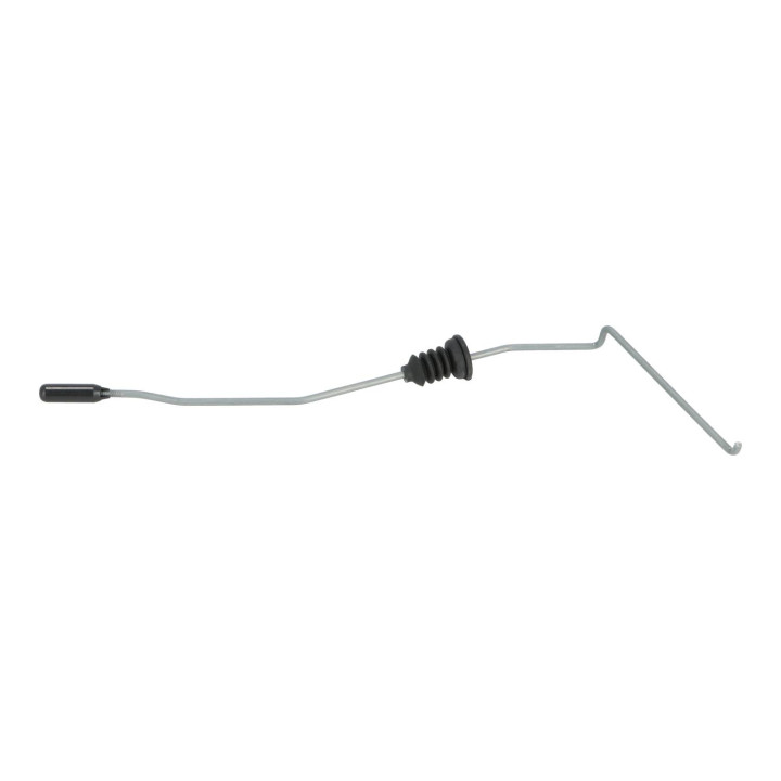 Lock button Volvo (30661027)