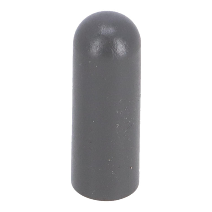 Lock button, grey Volvo (1380826)