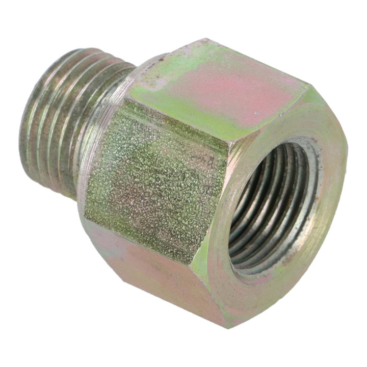 Tube fitting Volvo (1387621)