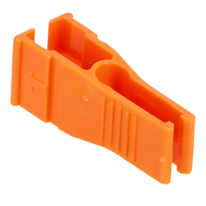 Fuse tongs Volvo (1398318)