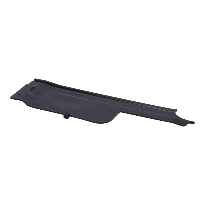 Shield, L.H. Volvo (1396087)