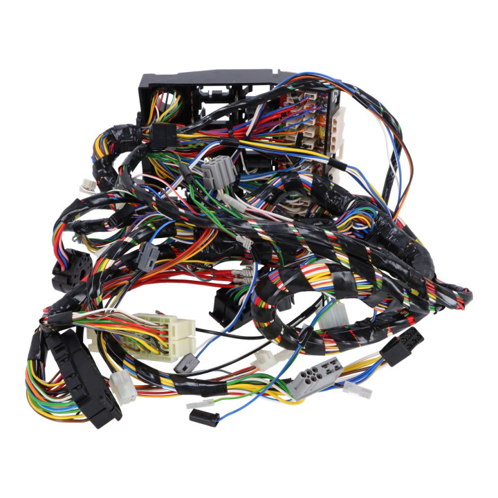 Wiring harness Volvo (1398256)