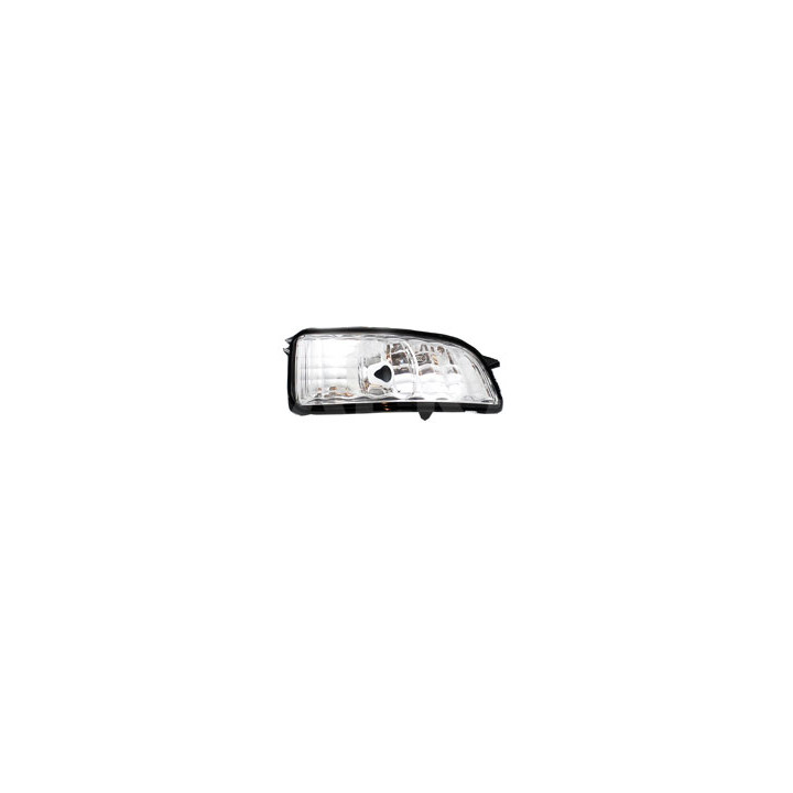 Lampa kierunkowskazu ALKAR 6202599