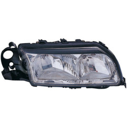 Reflektor ALKAR 2742513