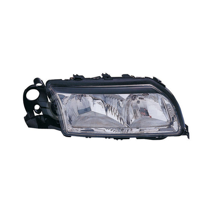 Reflektor ALKAR 2742513