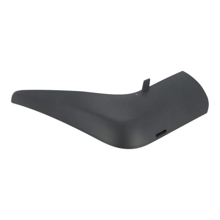 Mudflap, left Volvo (30613662)