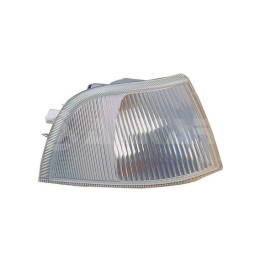 Lampa kierunkowskazu ALKAR 2102516