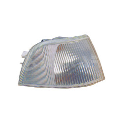 Lampa kierunkowskazu ALKAR 2102516