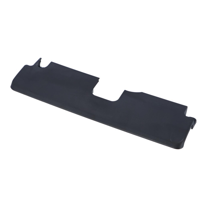 Cover Volvo (30613946)