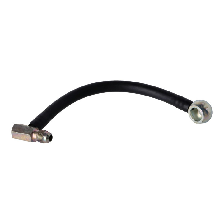 Pressure hose Volvo (1321543)