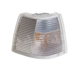 Lampa kierunkowskazu ALKAR 2111531