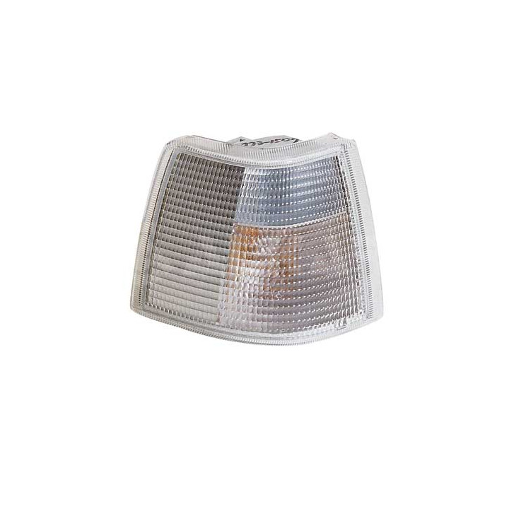 Lampa kierunkowskazu ALKAR 2111531