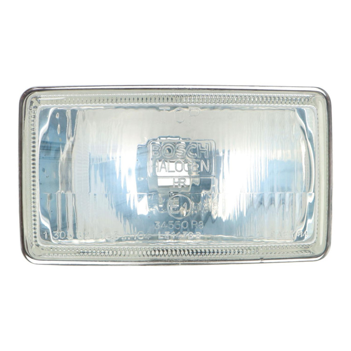 Lamp insert Volvo (1369342)
