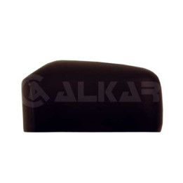 Osłona lusterka zewnętrznego ALKAR 6311516