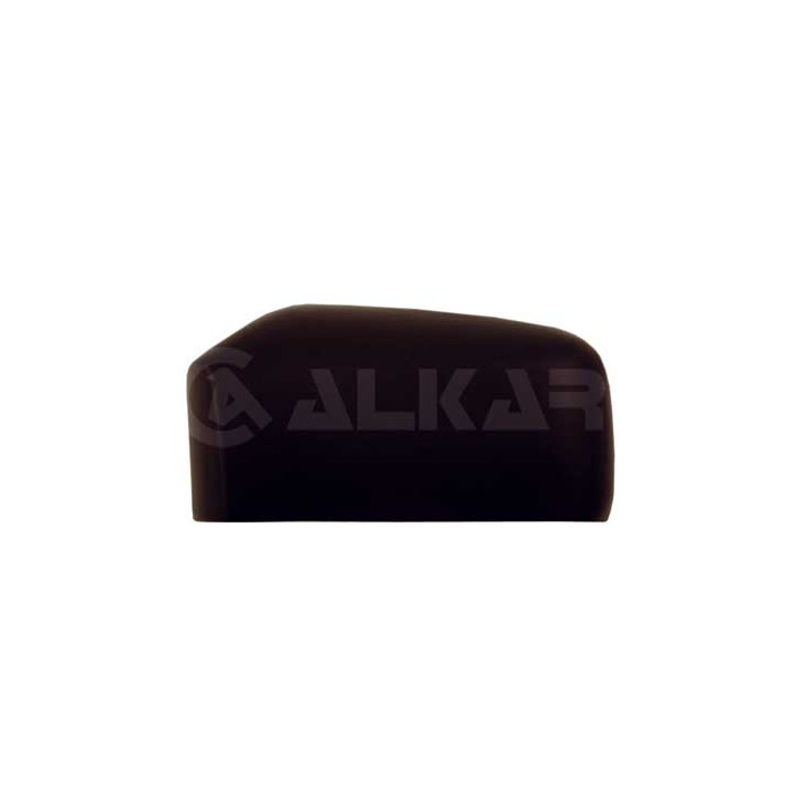 Osłona lusterka zewnętrznego ALKAR 6311516