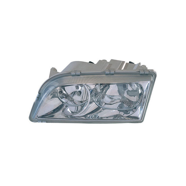 Reflektor ALKAR 2741511