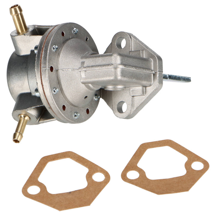 Fuel pump Volvo (1336185)