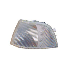 Lampa kierunkowskazu ALKAR 2101516
