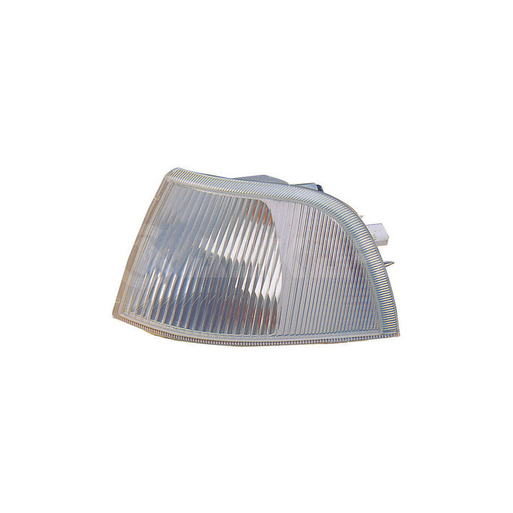 Lampa kierunkowskazu ALKAR 2101516