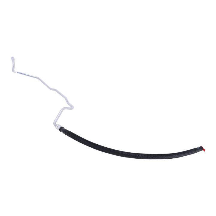 Return pipe Volvo (30636310)