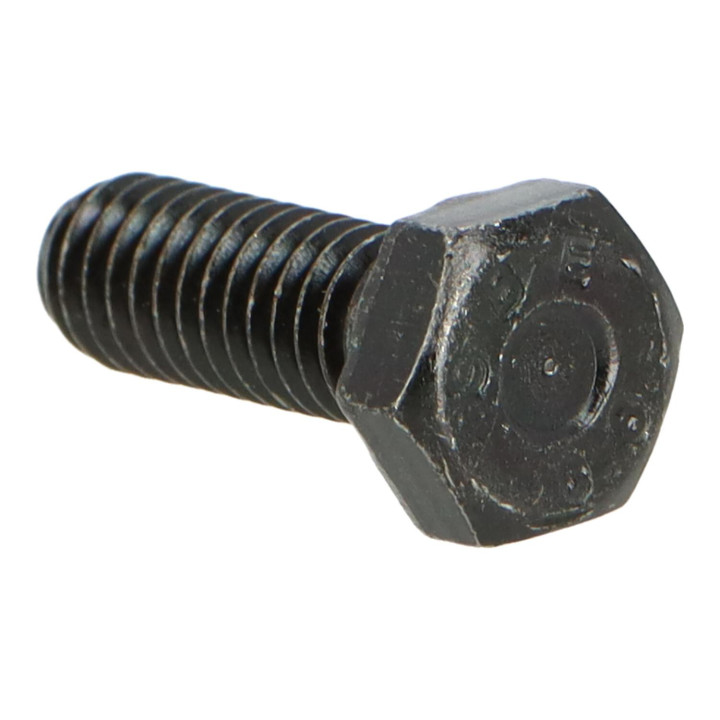 Hexagon screw Volvo (940135)