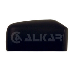 Osłona lusterka zewnętrznego ALKAR 6312516