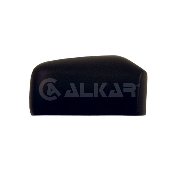Osłona lusterka zewnętrznego ALKAR 6312516