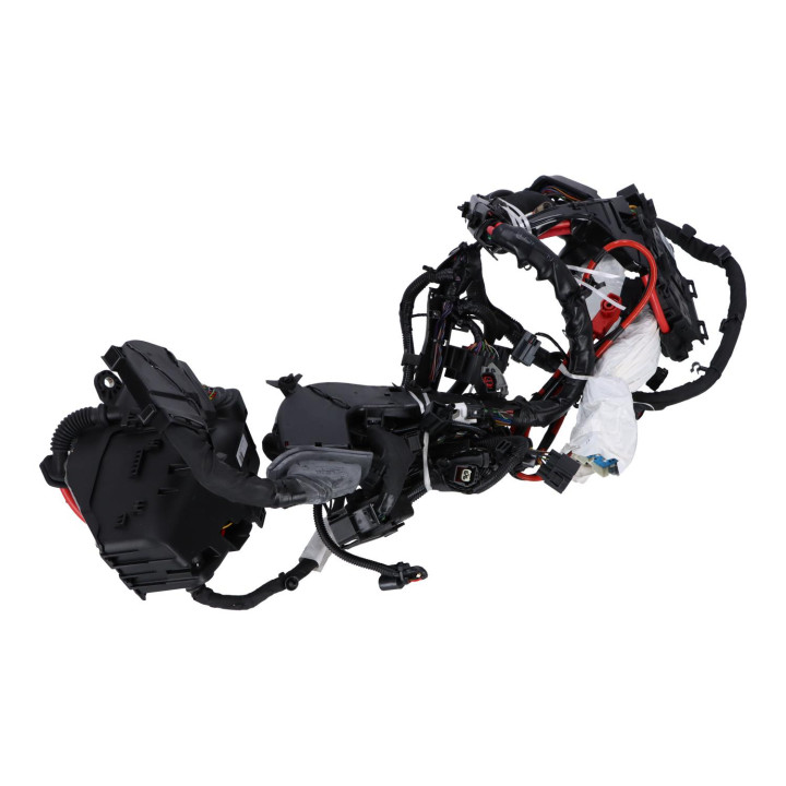 Wiring harness Volvo (31343414)