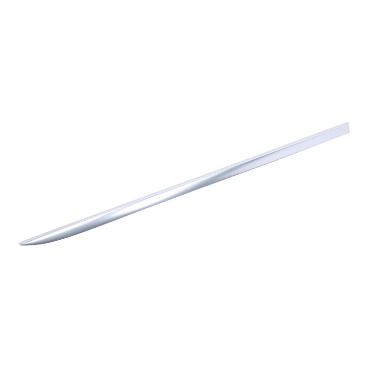 Trim moulding Volvo (31358491)