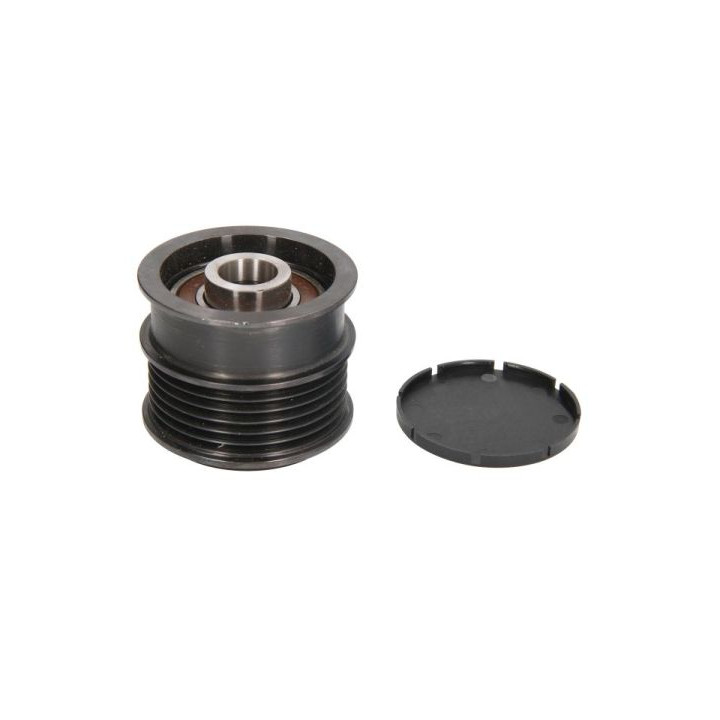 Sprzęgło jednokierunkowe alternatora BTA E4V005BTA