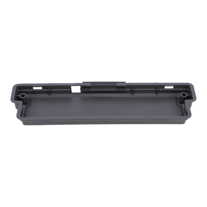 Cover, grey Volvo (1386673)