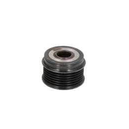 Sprzęgło jednokierunkowe alternatora BTA E4V007BTA