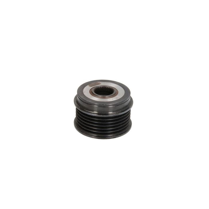 Sprzęgło jednokierunkowe alternatora BTA E4V007BTA