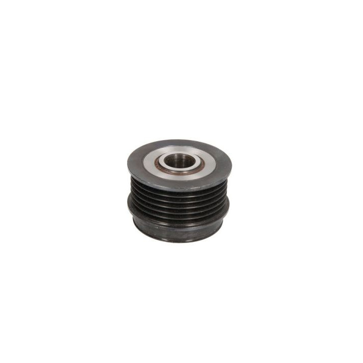 Sprzęgło jednokierunkowe alternatora BTA E4V007BTA