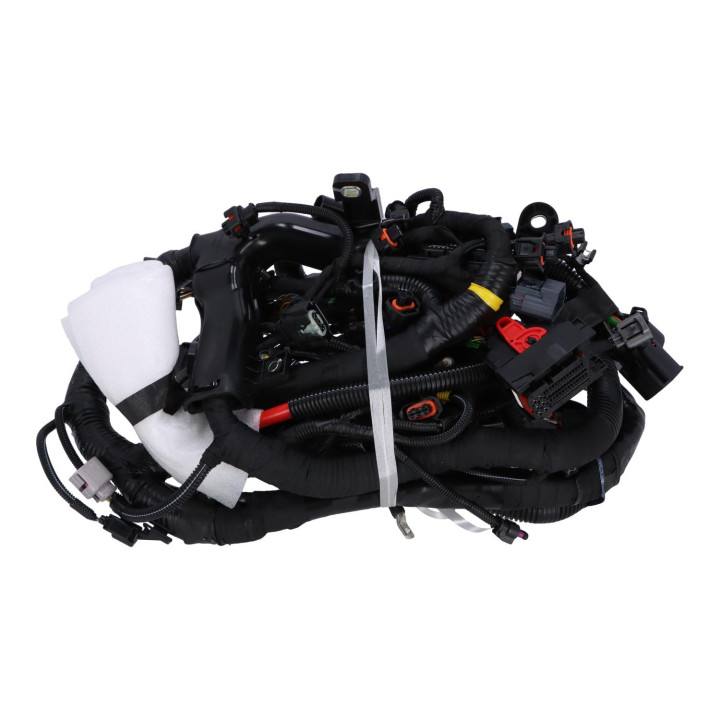 Wiring harness Volvo (31327275)