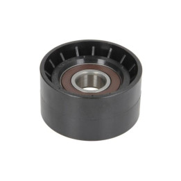 Rolka napinacza paska klinowego wielorowkowego BTA E2R5597BTA