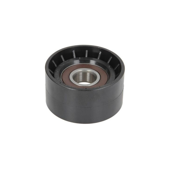 Rolka napinacza paska klinowego wielorowkowego BTA E2R5597BTA