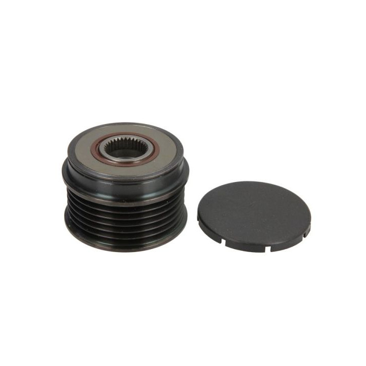 Sprzęgło jednokierunkowe alternatora BTA E4V002BTA
