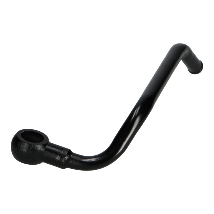 Coolant pipe Volvo (6842101)