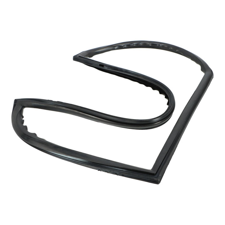 Sealing strip, left Volvo (1356183)