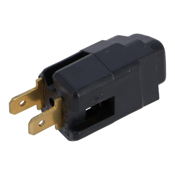 Switch Volvo (1377164)