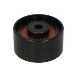 Rolka napinacza paska klinowego wielorowkowego BTA E2R5590BTA