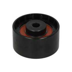 Rolka napinacza paska klinowego wielorowkowego BTA E2R5590BTA