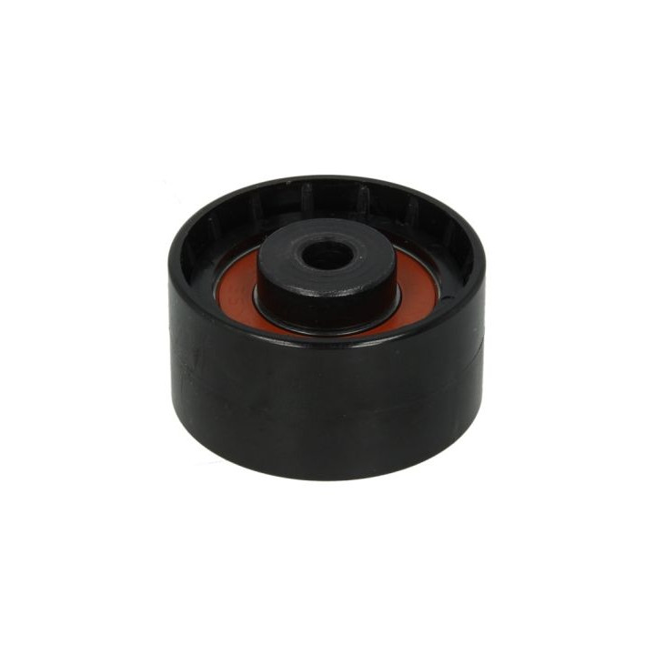 Rolka napinacza paska klinowego wielorowkowego BTA E2R5590BTA