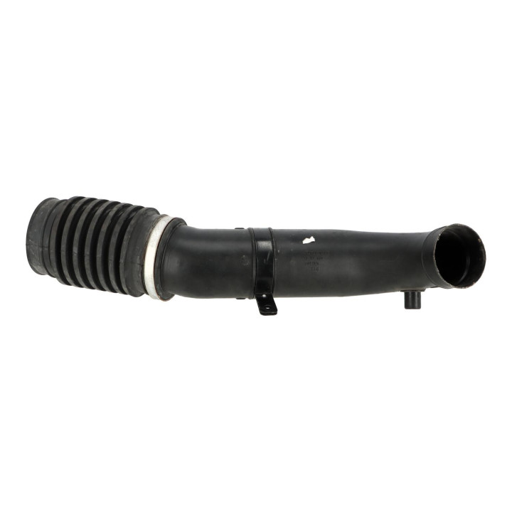 Fresh air hose Volvo (1367499)