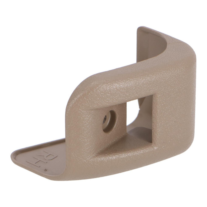 Sliding block Volvo (9138246)