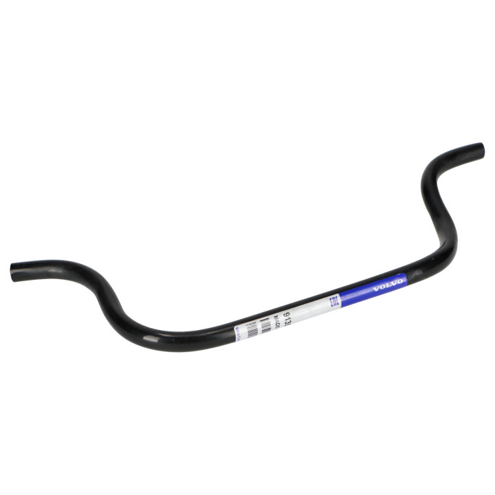 Pipe Volvo (9135636)