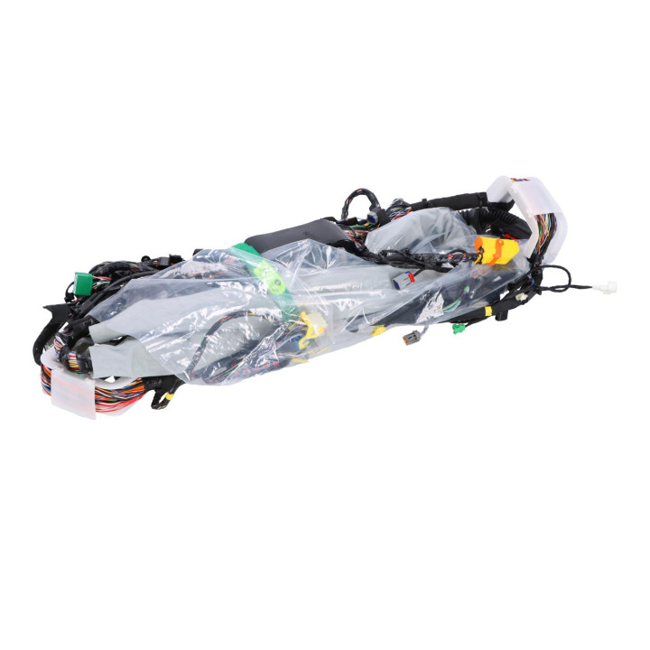 Wiring harness Volvo (31334403)