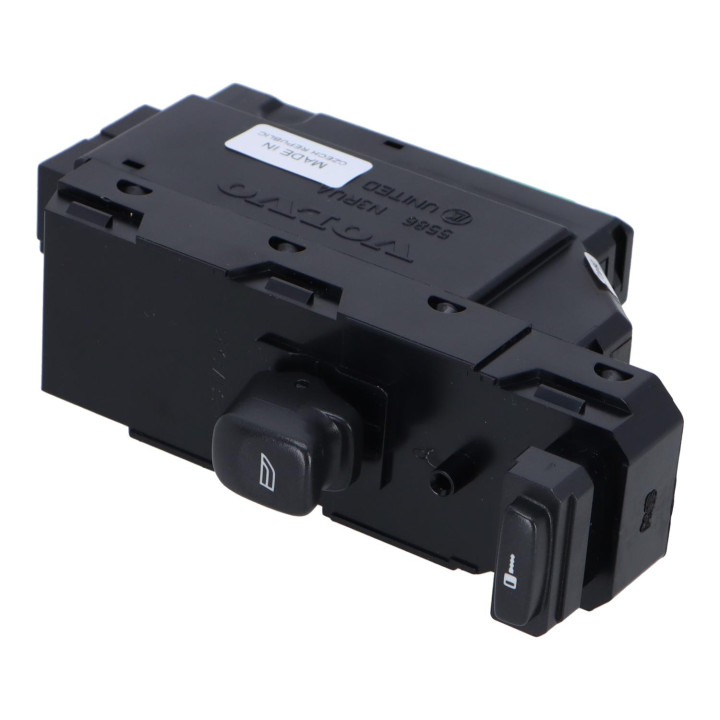 Switch Volvo (31334465)